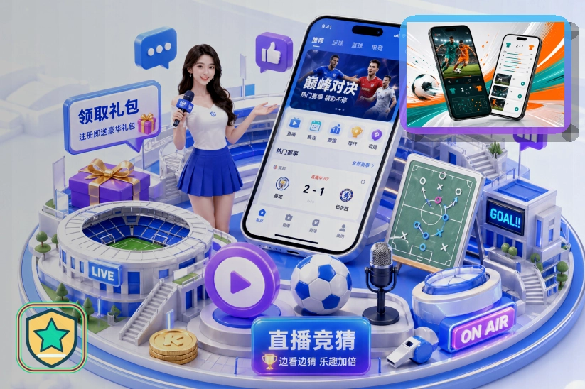 服务响应优秀奖