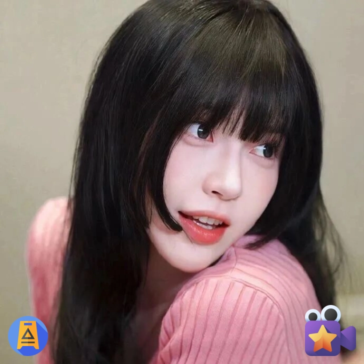 吴先生
